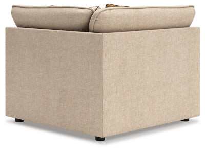 Seyler Sectional - Image 20