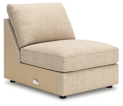 Seyler Sectional - Image 24