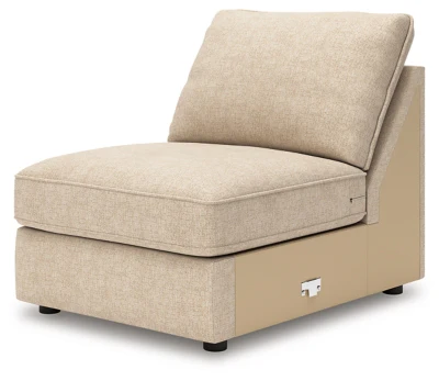 Seyler Sectional - Image 27