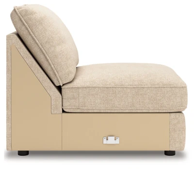Seyler Sectional - Image 28