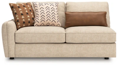 Seyler Sectional - Image 5