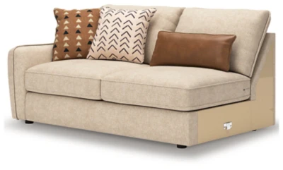 Seyler Sectional - Image 6