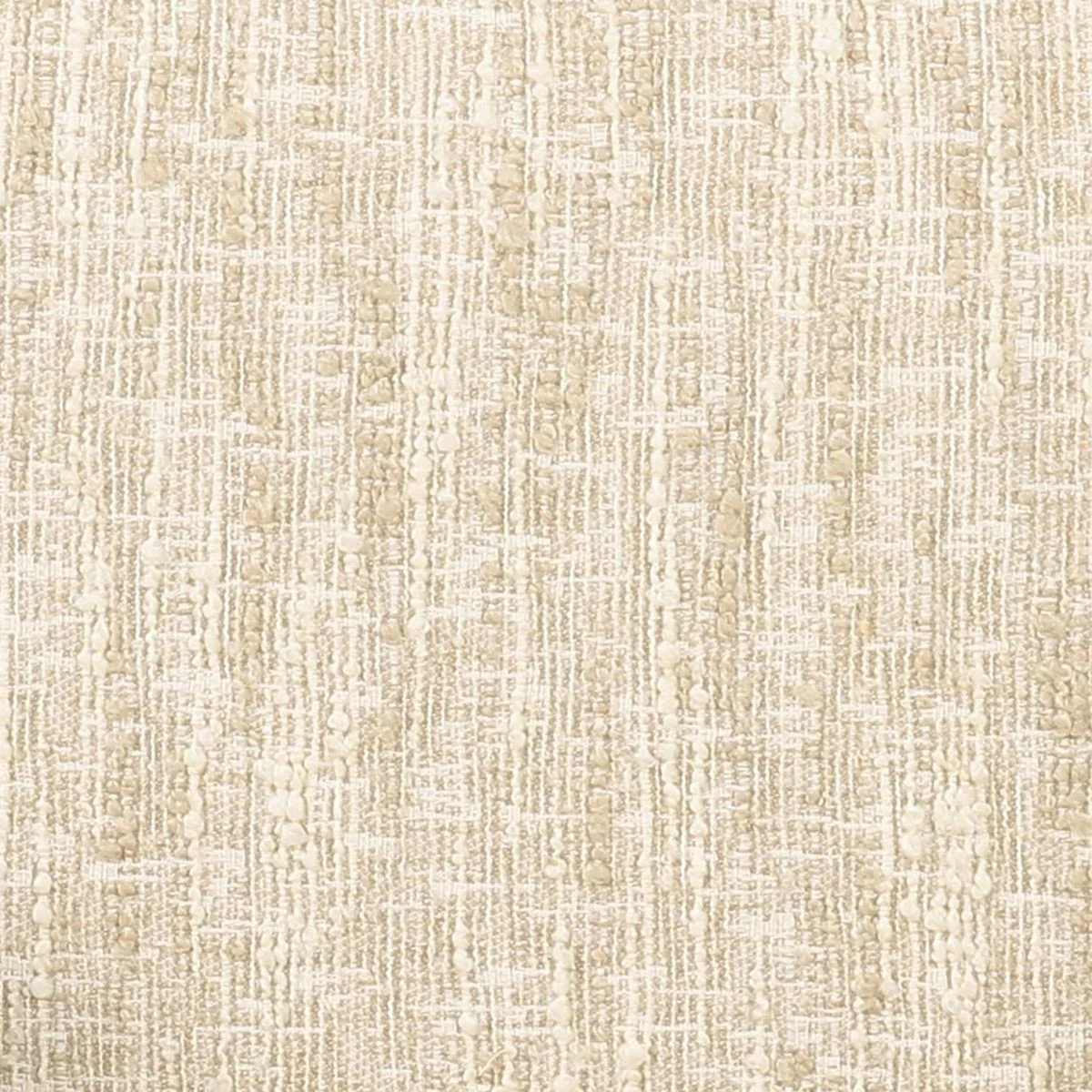Sezanne Taupe Textured Performance Boucle Dining Chair - Image 7