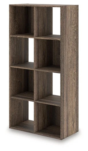 Shallifer Eight Cube Organizer - Image 4