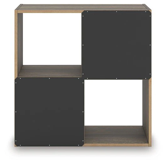 Shallifer Four Cube Organizer - Image 6