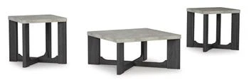 Sharstorm Table (Set of 3) - Image 3
