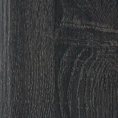Sharstorm Table (Set of 3) - Image 4