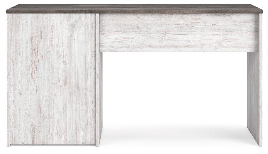 Shawburn 54" Home Office Desk - Image 6