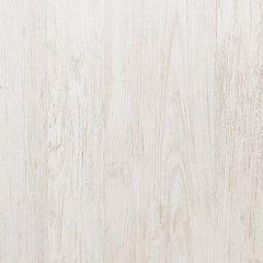 Shawburn Chest of Drawers - Image 4