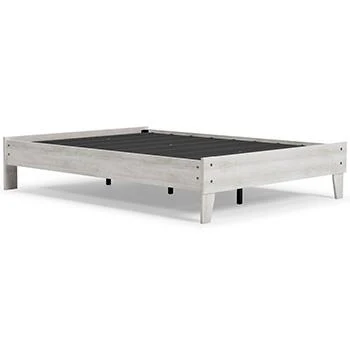 Shawburn Youth Bed - Image 3