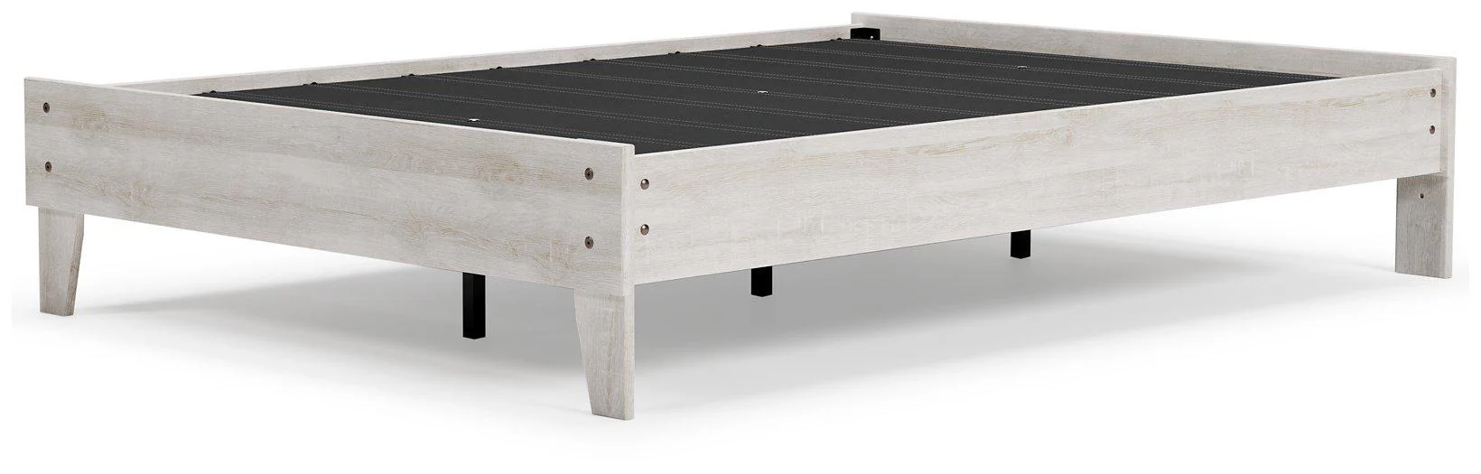 Shawburn Youth Bed - Image 9