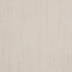 Shaybrock Nightstand - Image 4