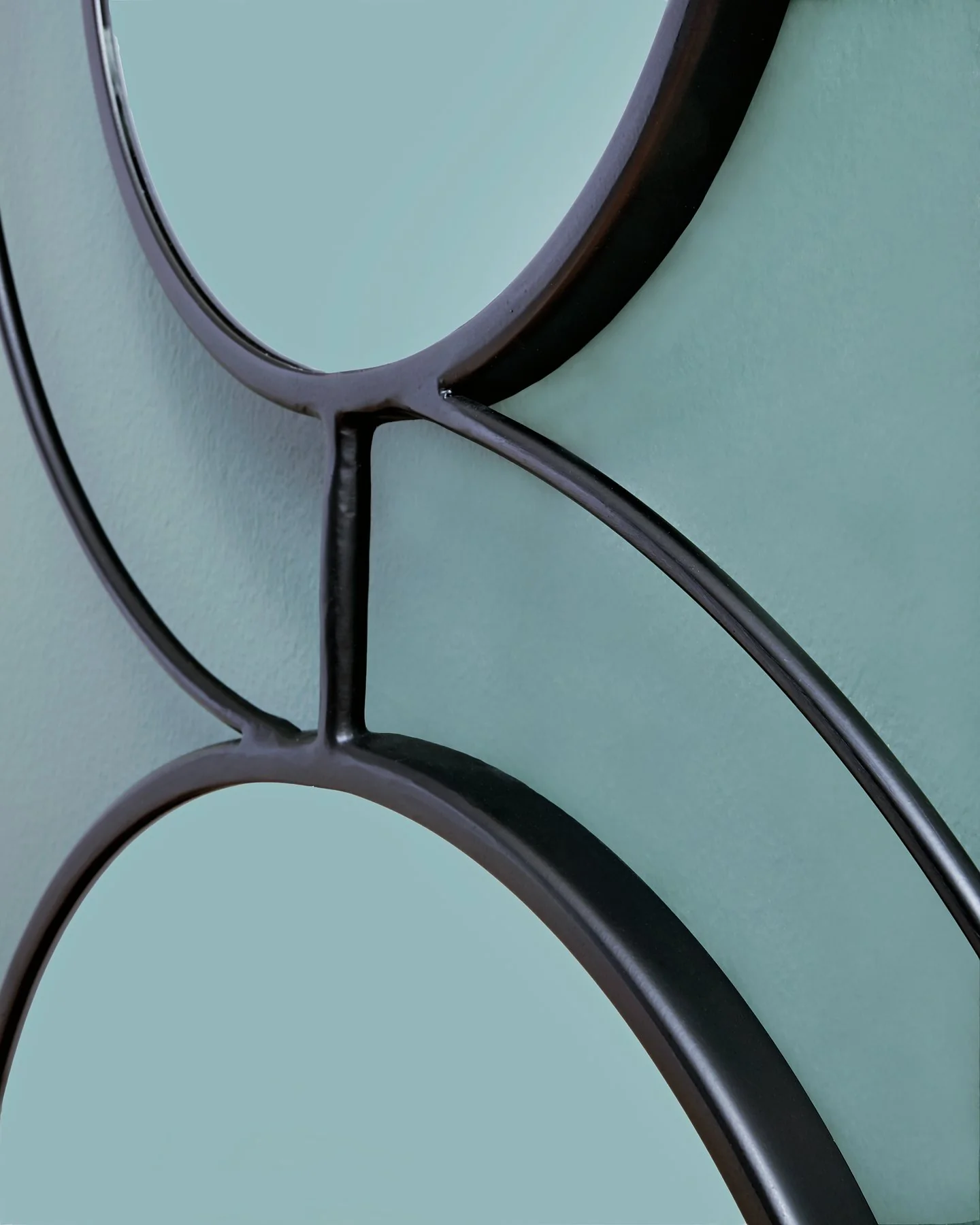 Shayham Accent Mirror - Image 9