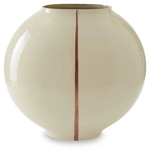 Sheabourne Vase - Image 12