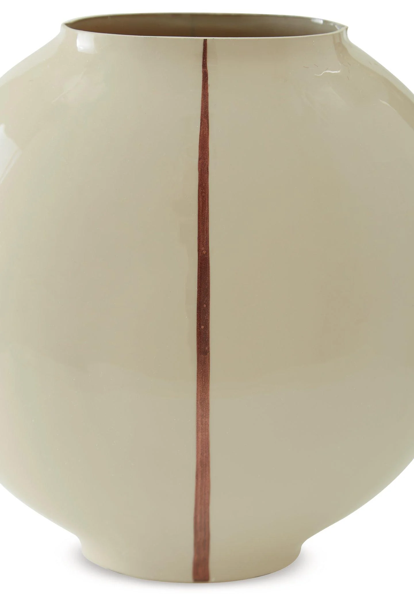 Sheabourne Vase - Image 14