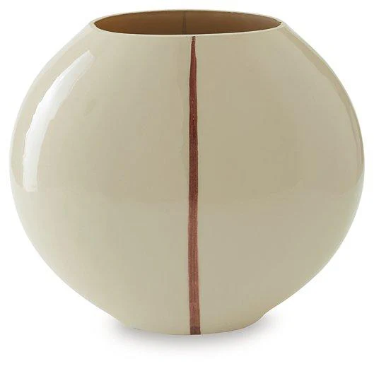 Sheabourne Vase - Image 5