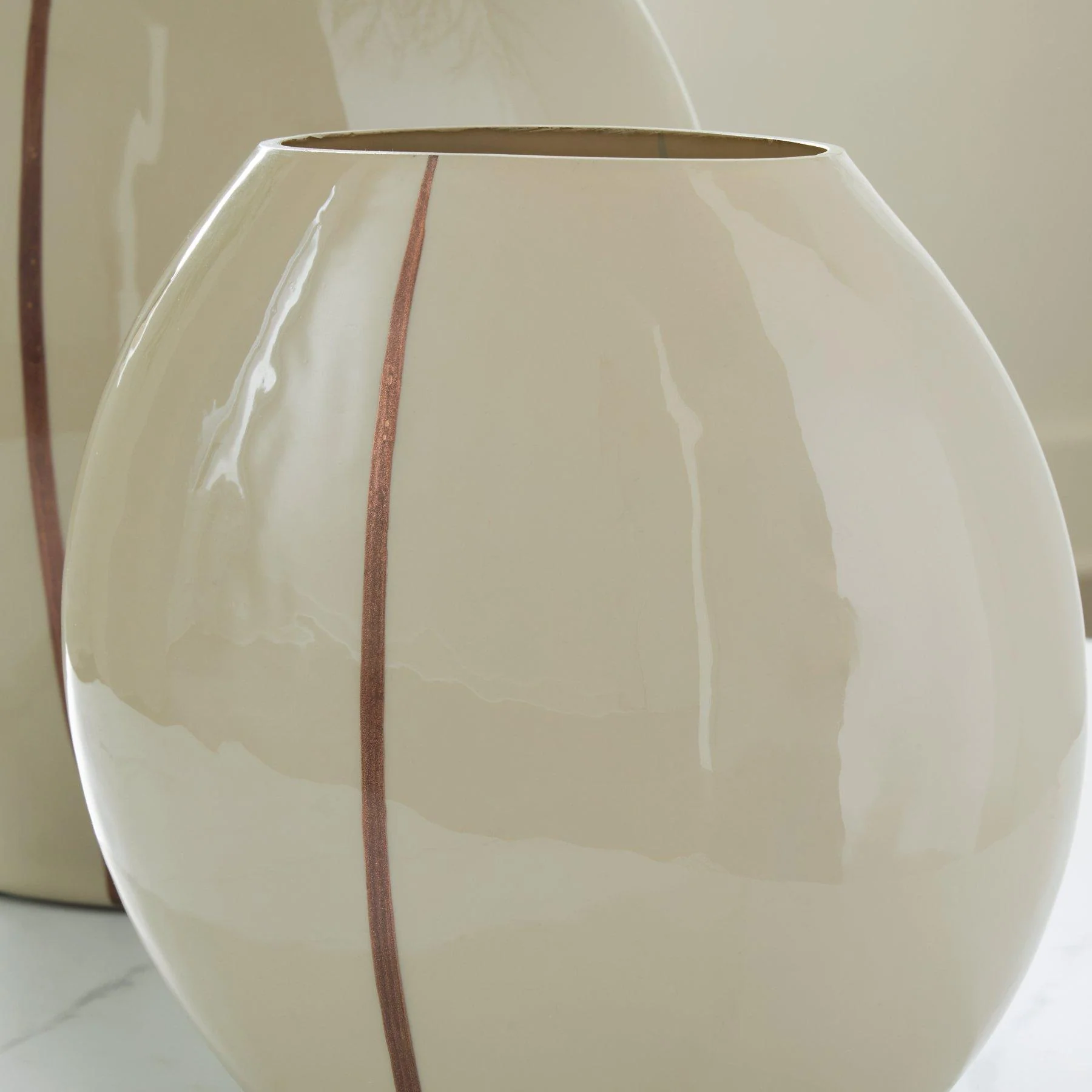 Sheabourne Vase - Image 6
