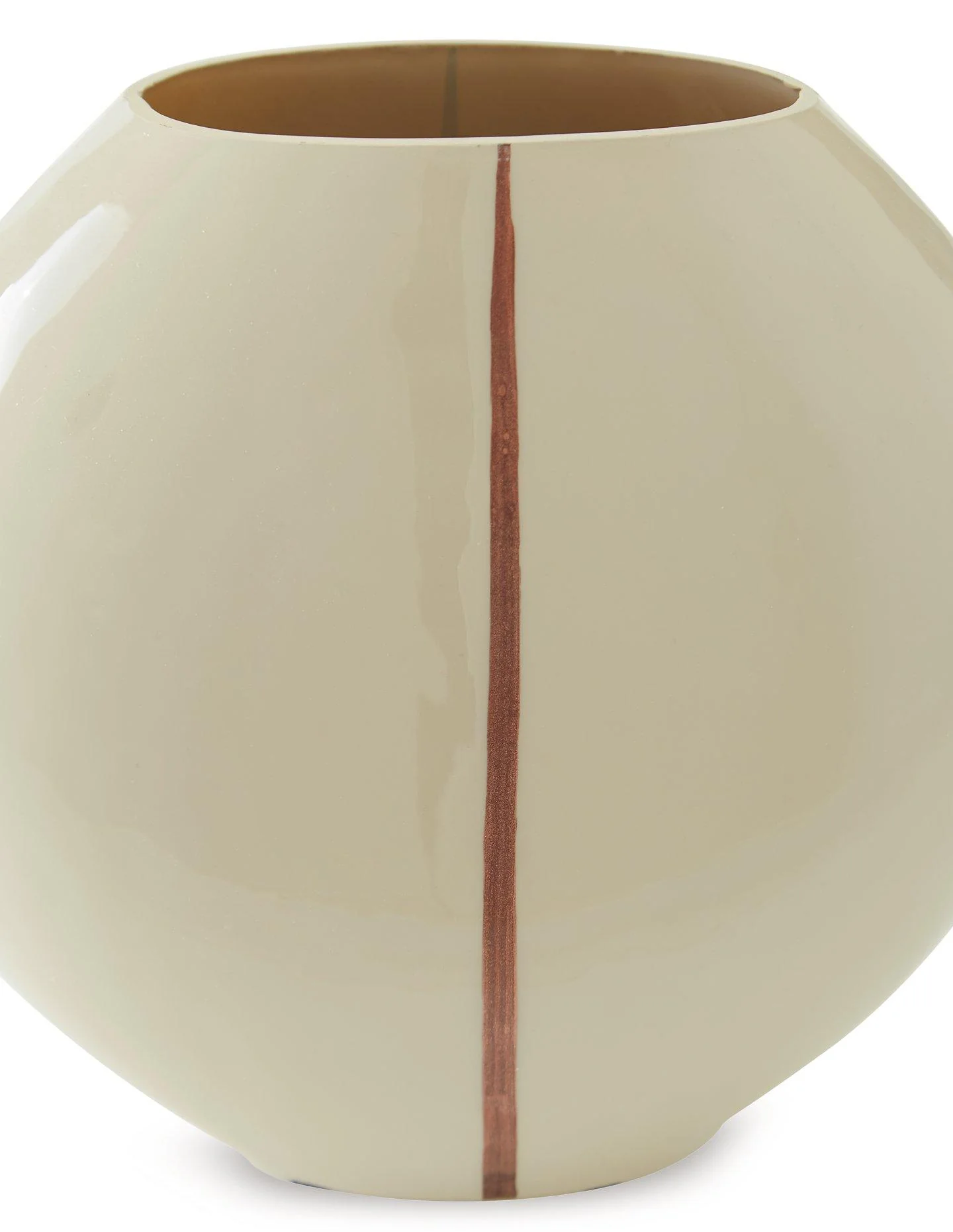 Sheabourne Vase - Image 7