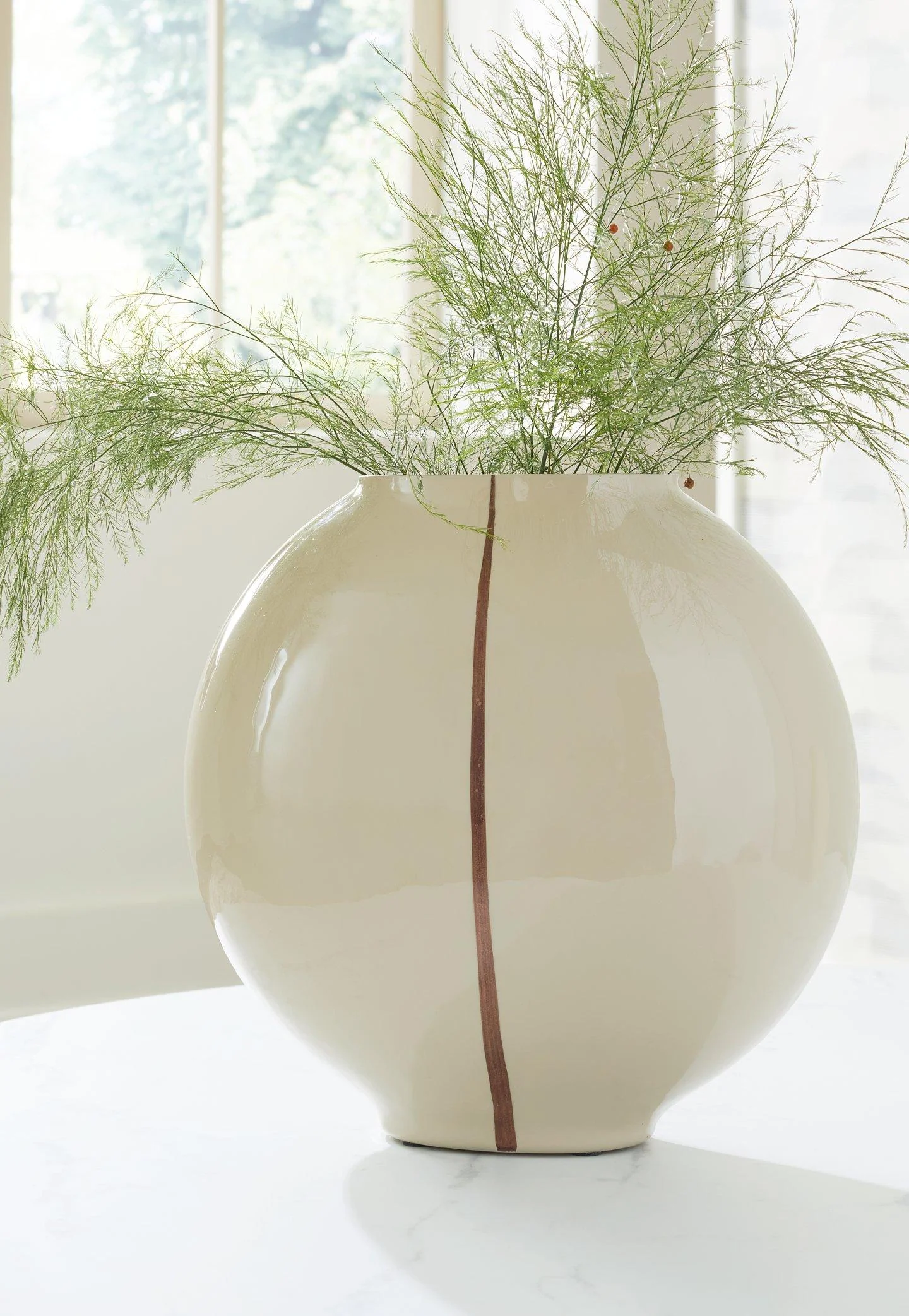 Sheabourne Vase - Image 9