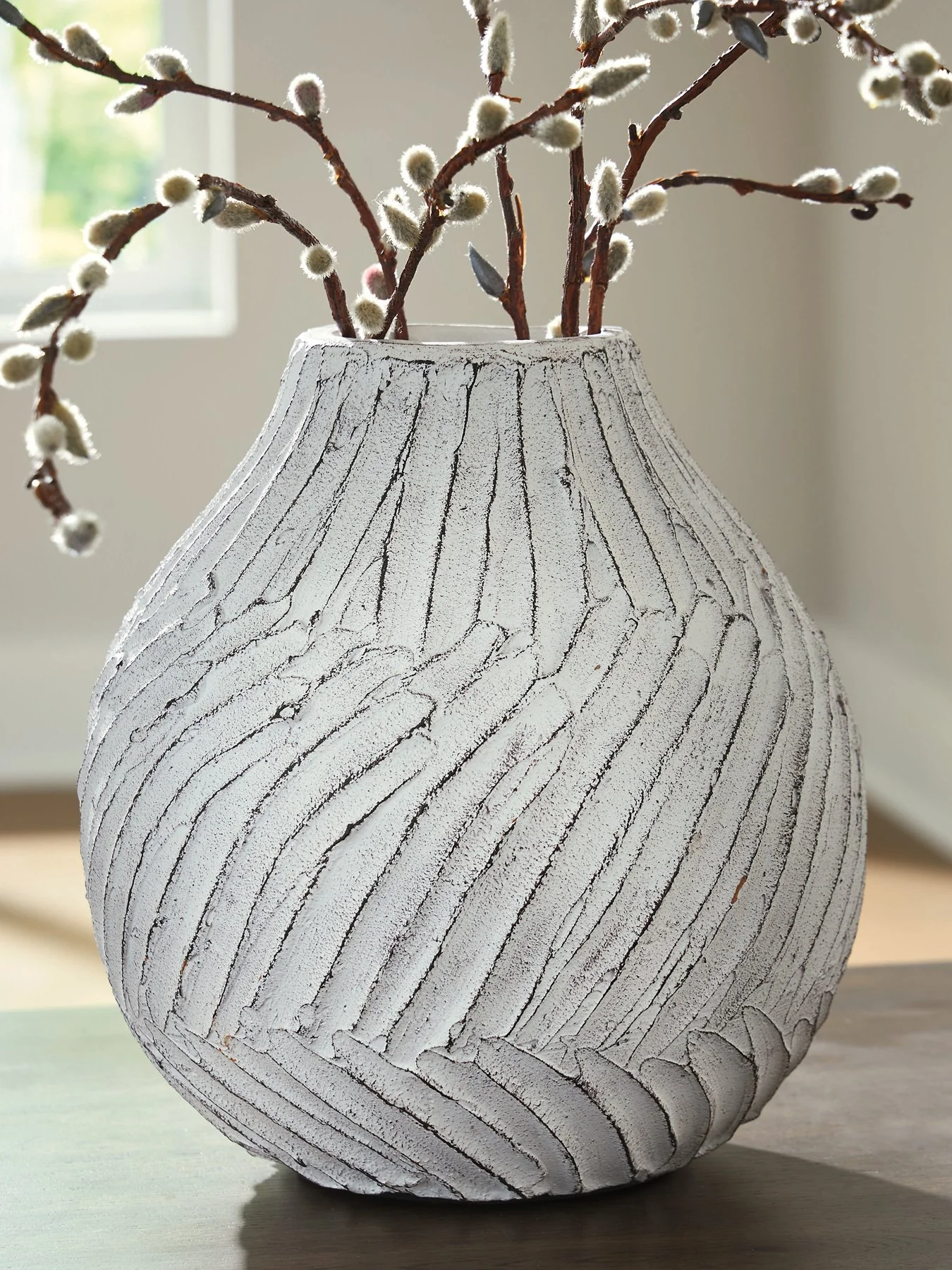 Shelvie Vase - Image 2