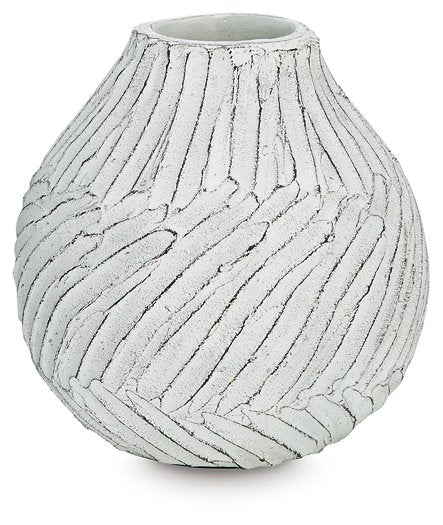 Shelvie Vase - Image 6
