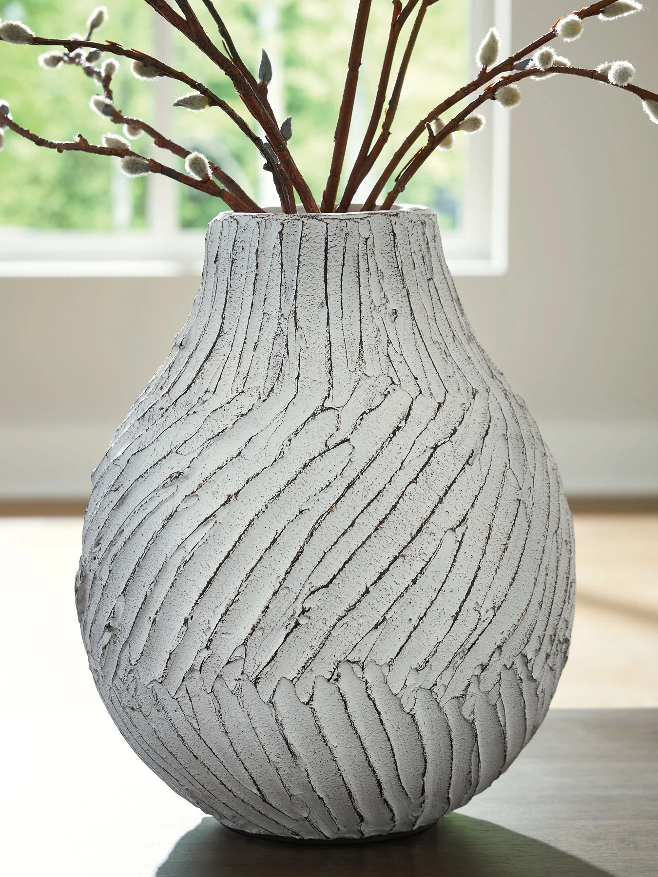 Shelvie Vase - Image 7