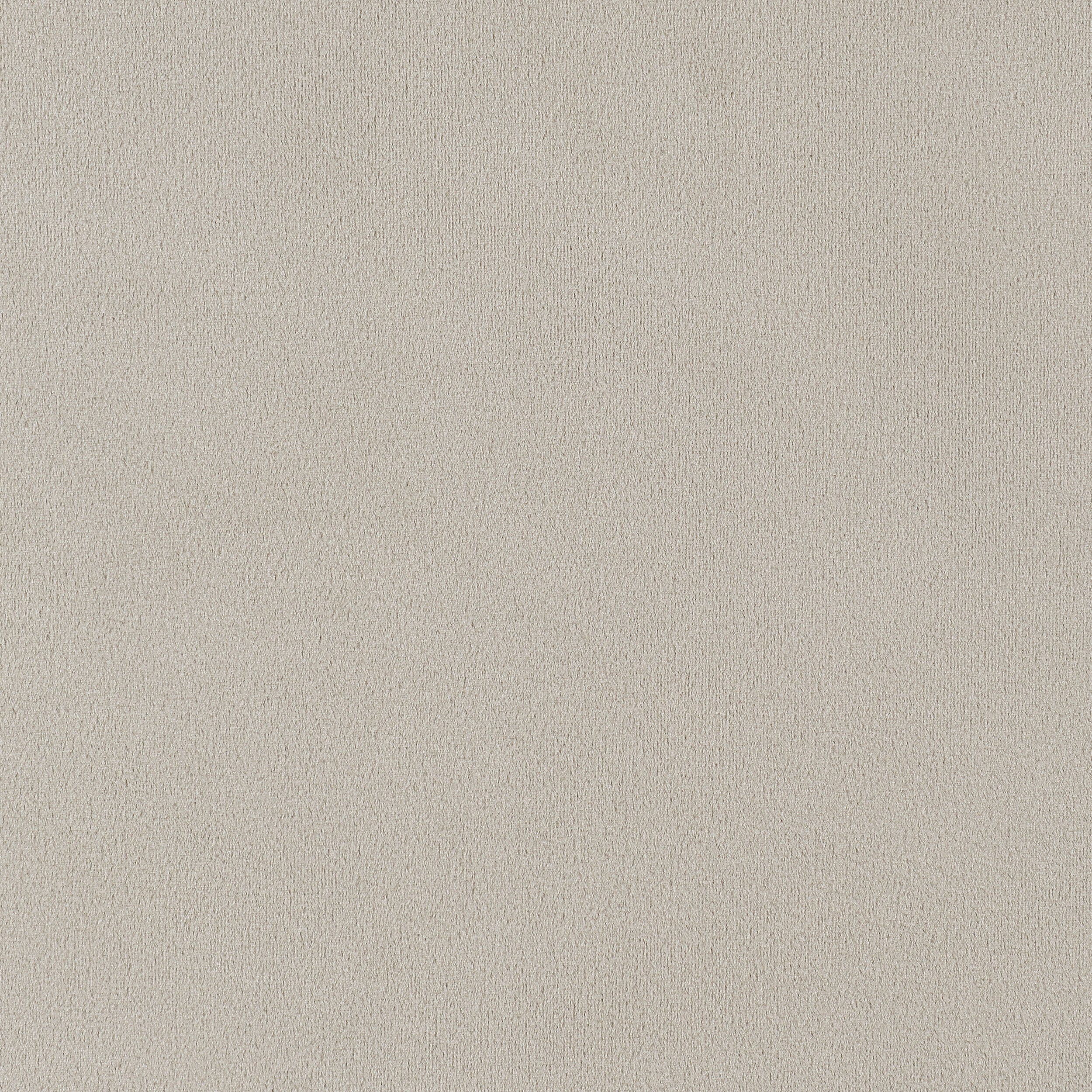 Sherry Dining Set - Image 26
