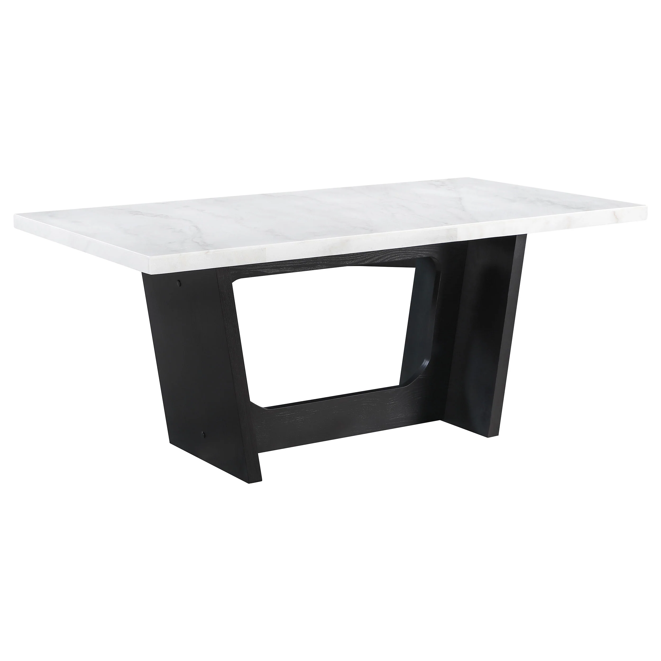 Sherry Dining Set - Image 3