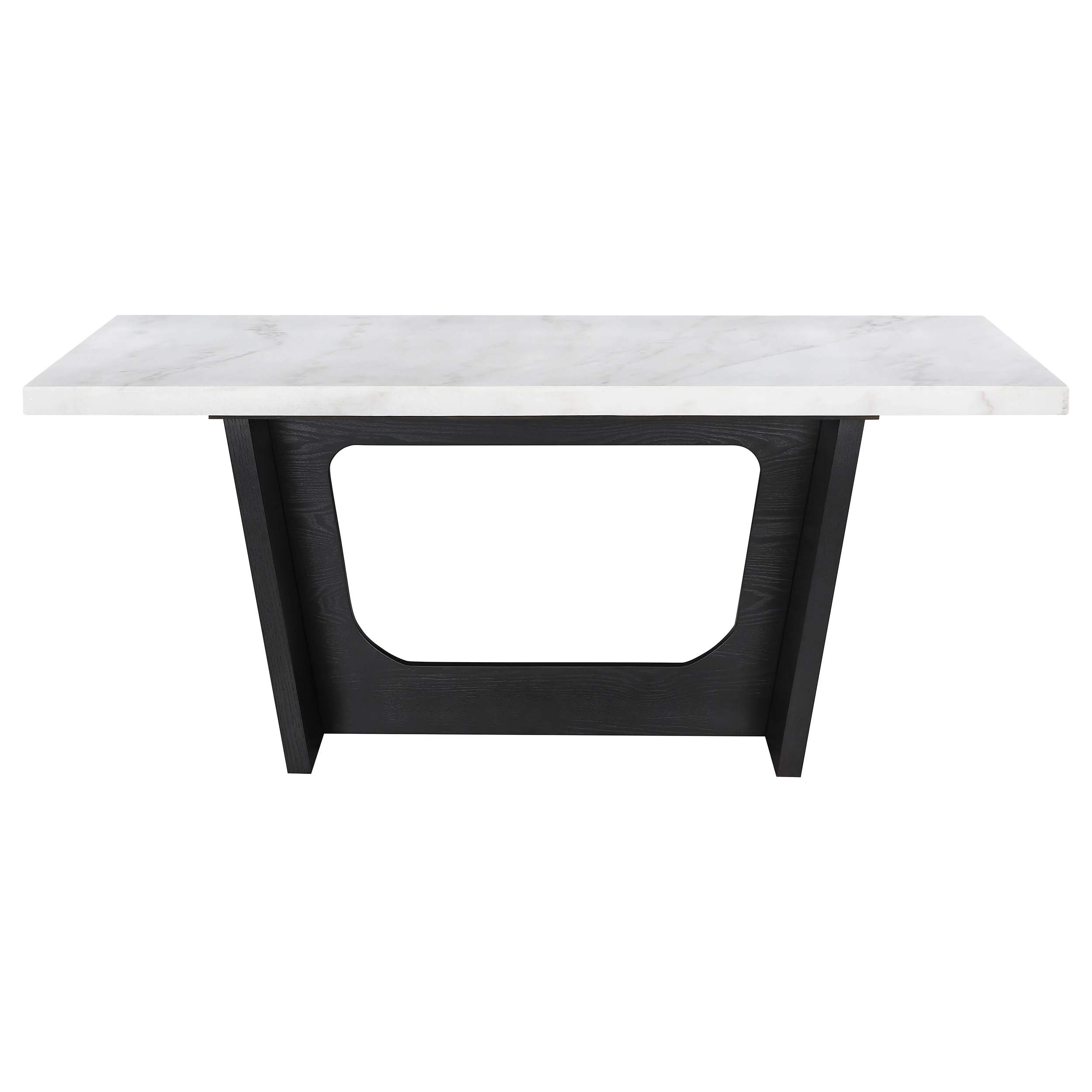 Sherry Dining Set - Image 4