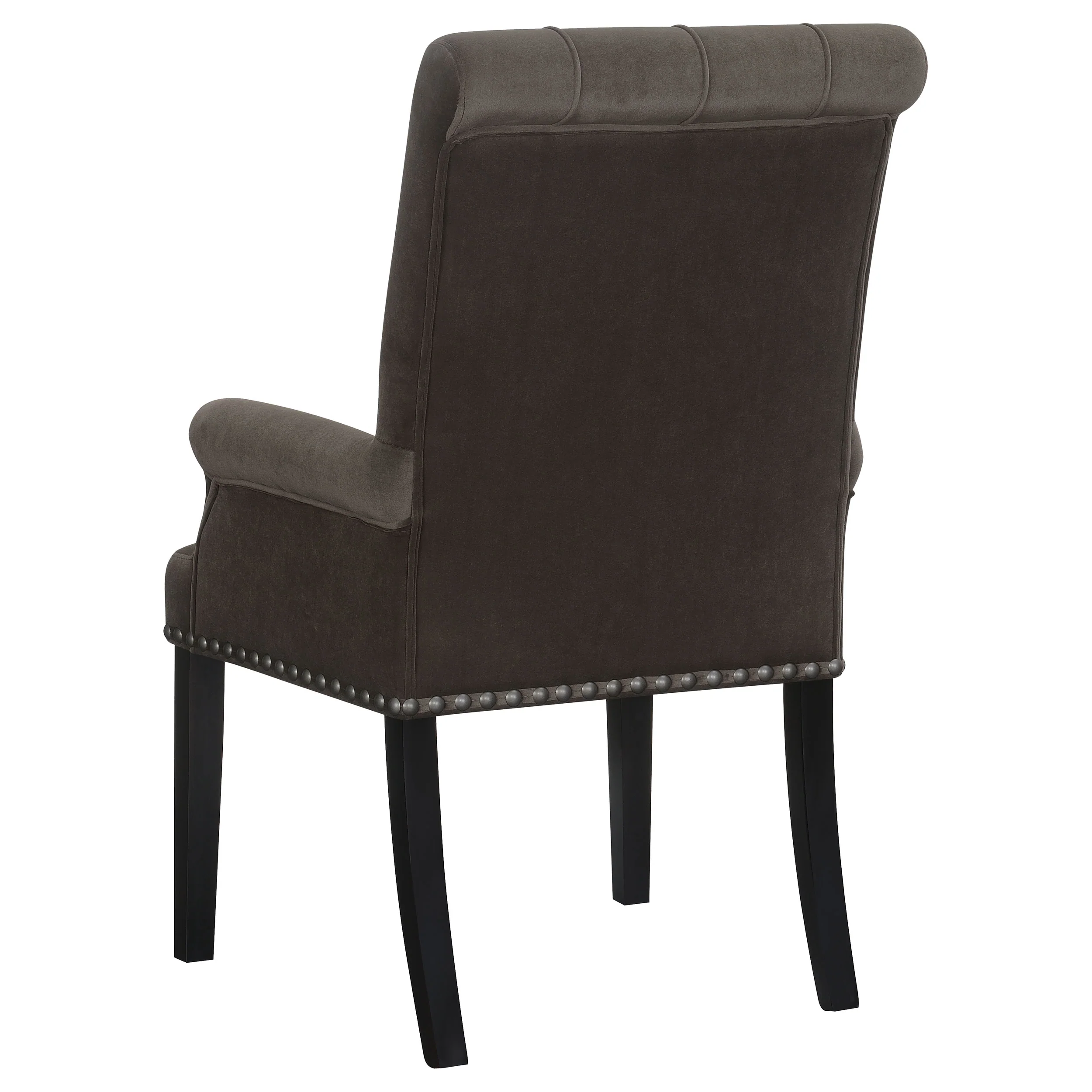 Sherry Dining Set - Image 54