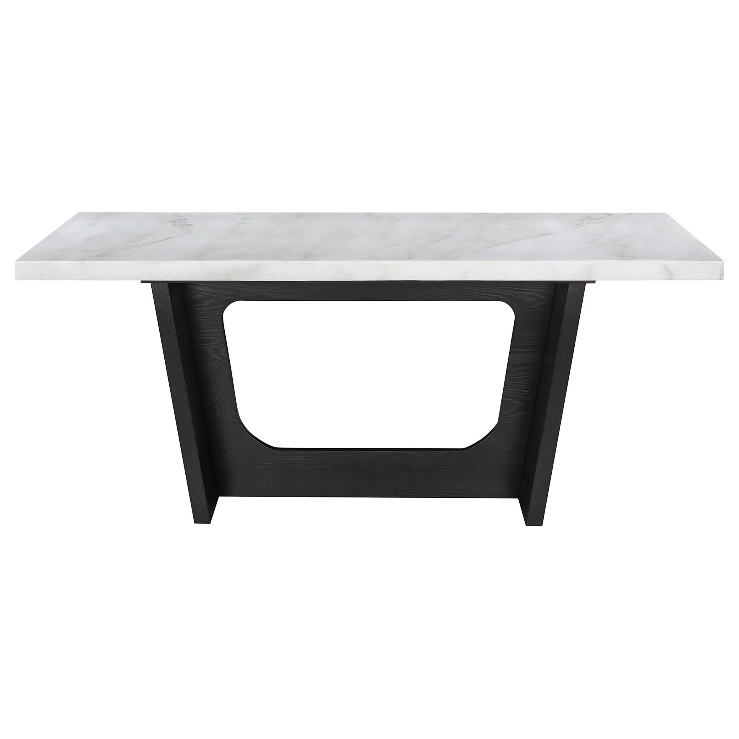 Sherry Dining Set - Image 64