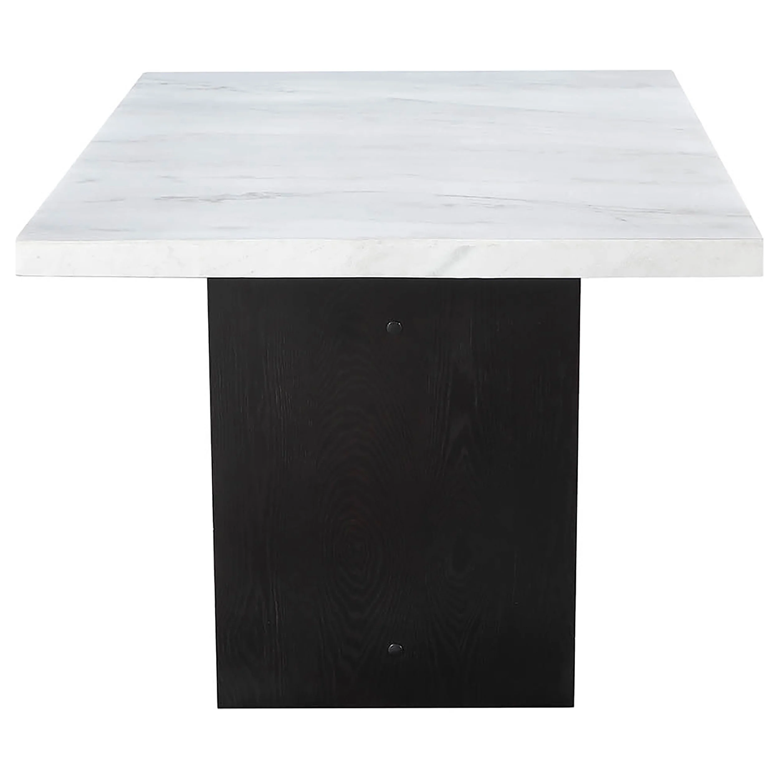 Sherry Dining Set - Image 65