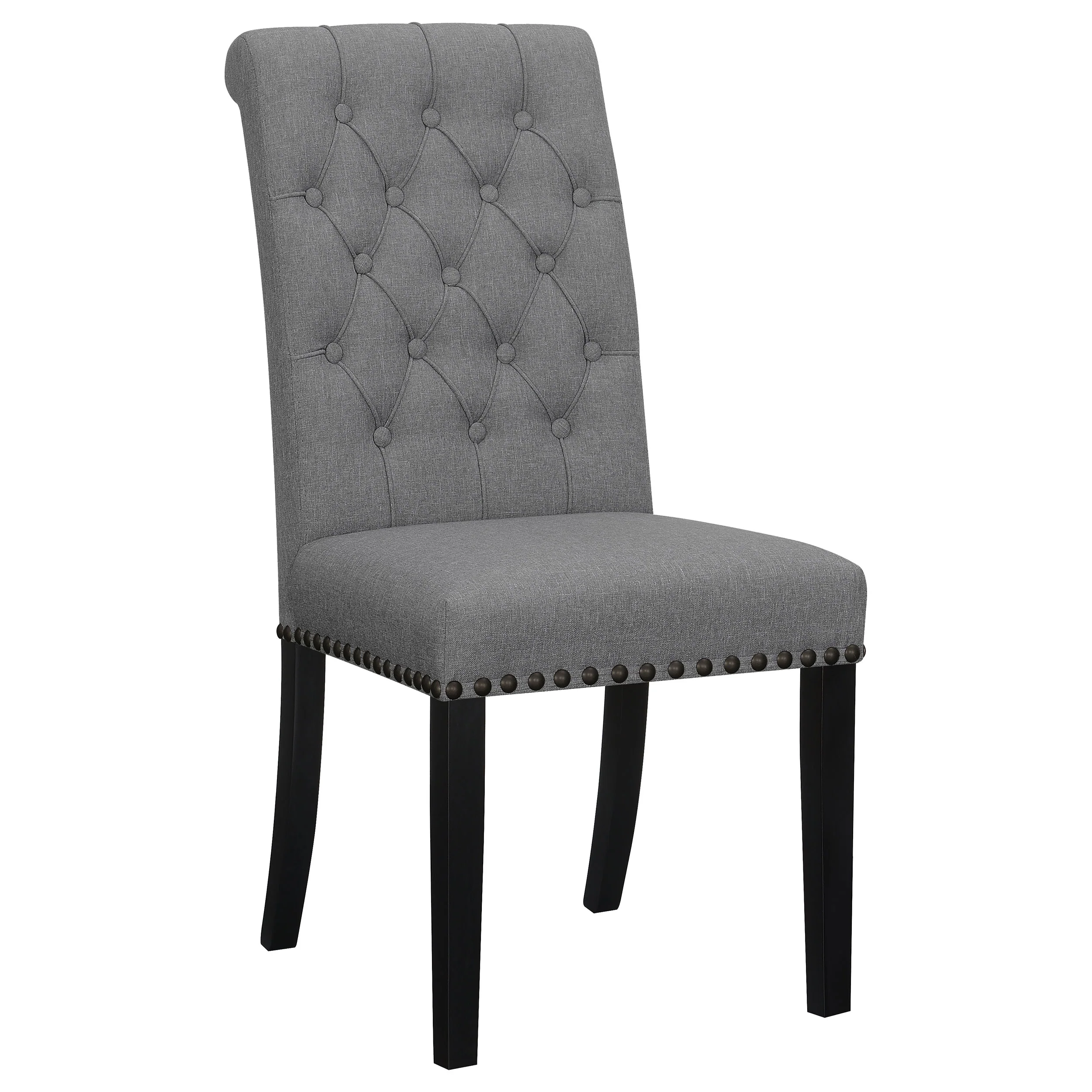 Sherry Dining Set - Image 67
