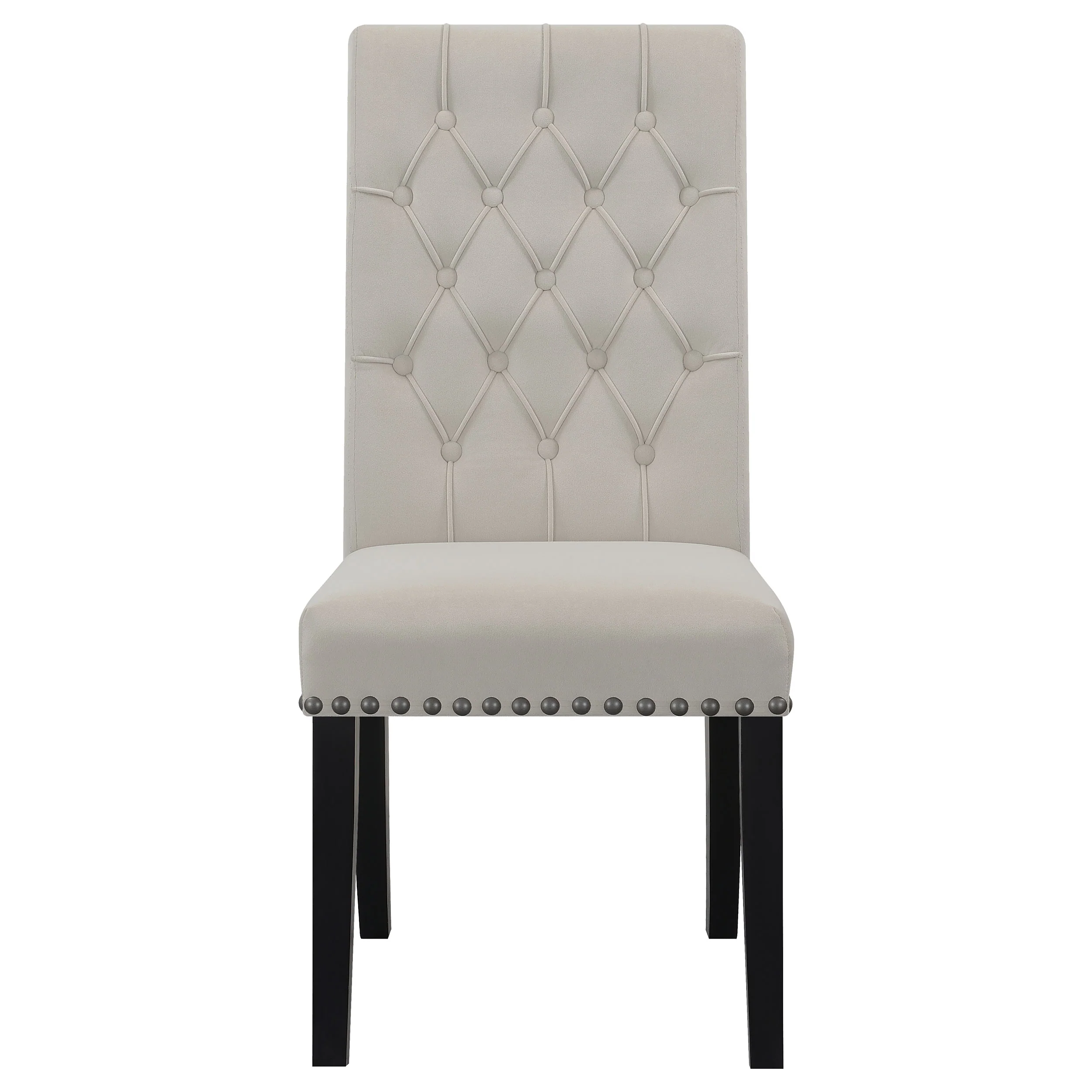 Sherry Dining Set - Image 7