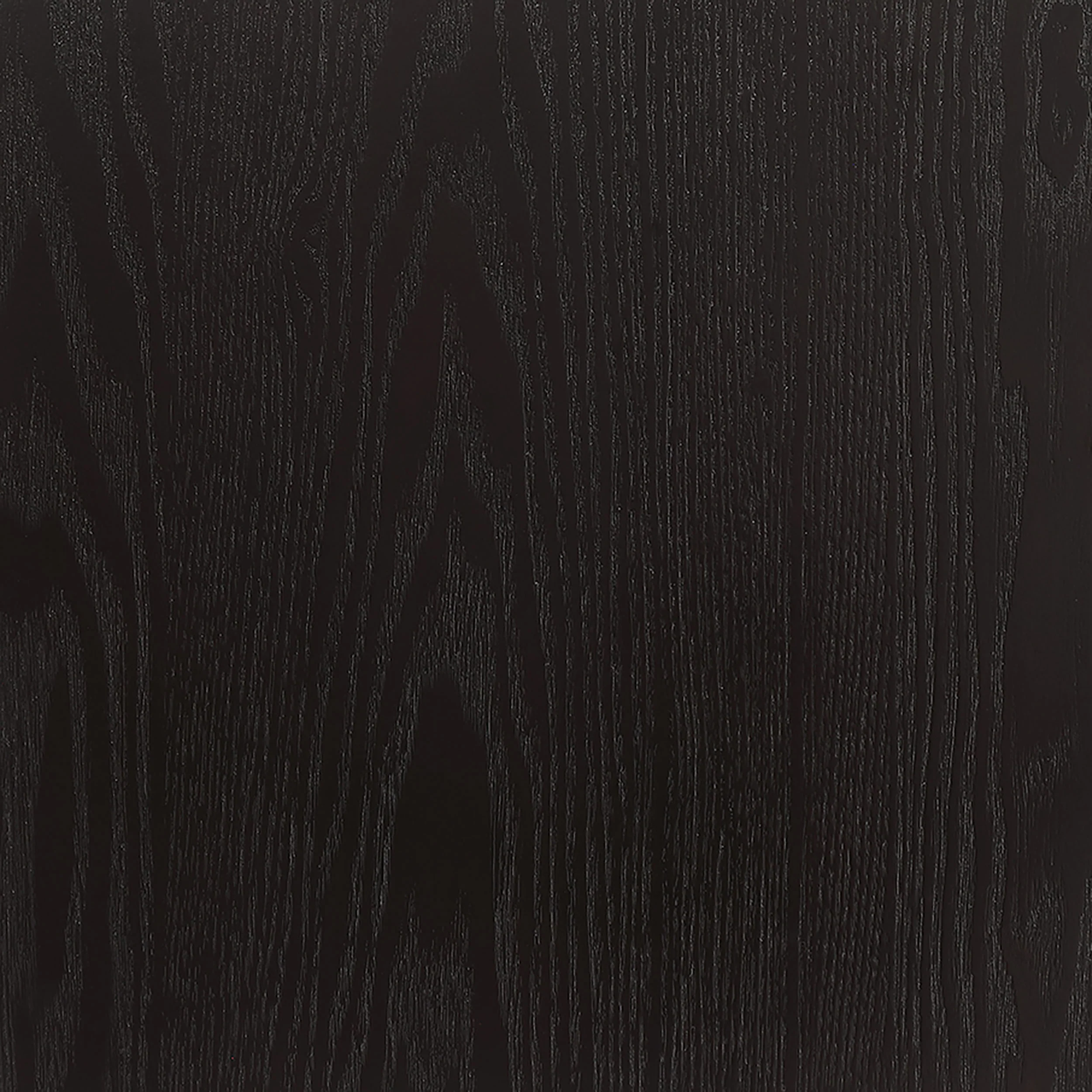 Sherry Dining Set - Image 71