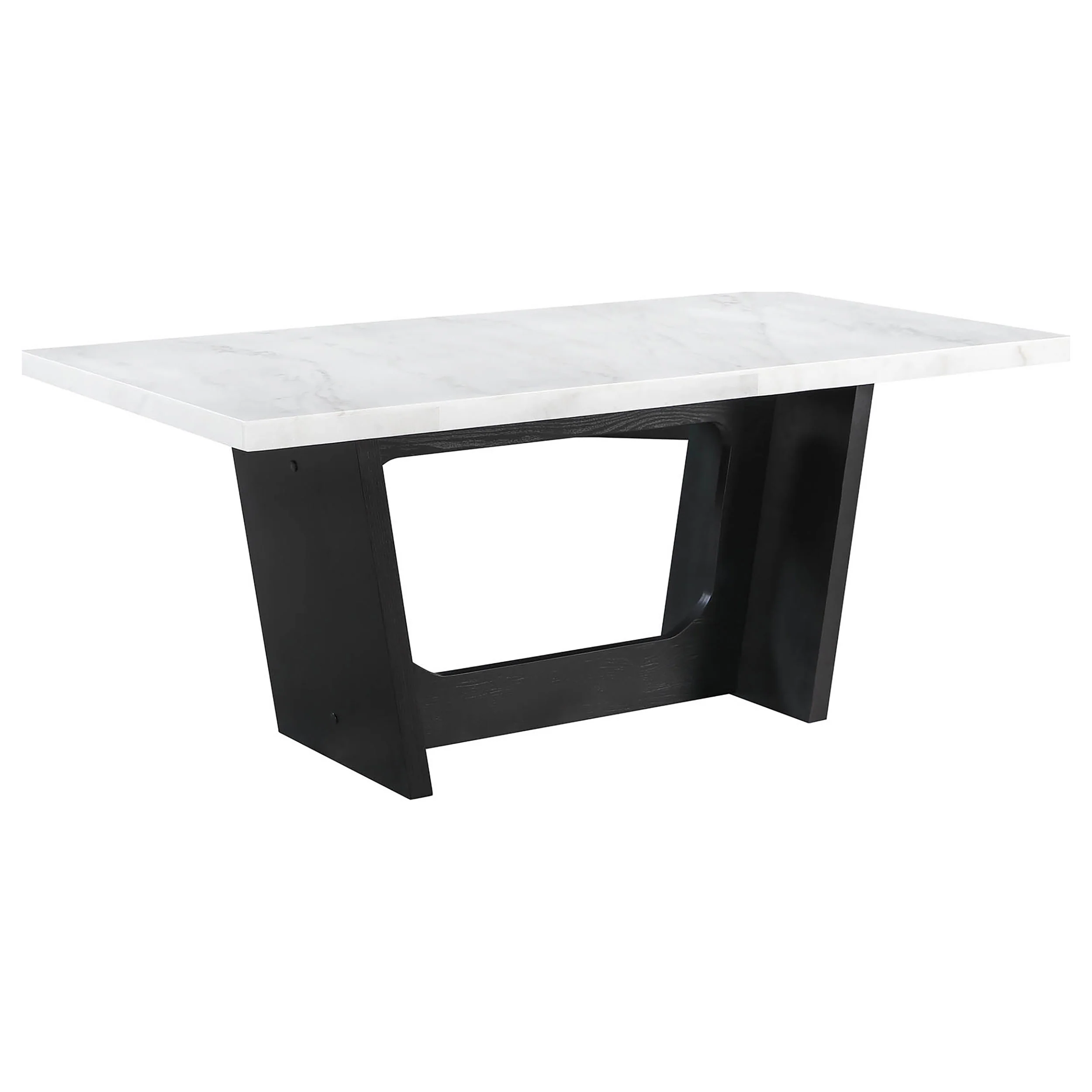 Sherry Dining Set - Image 78