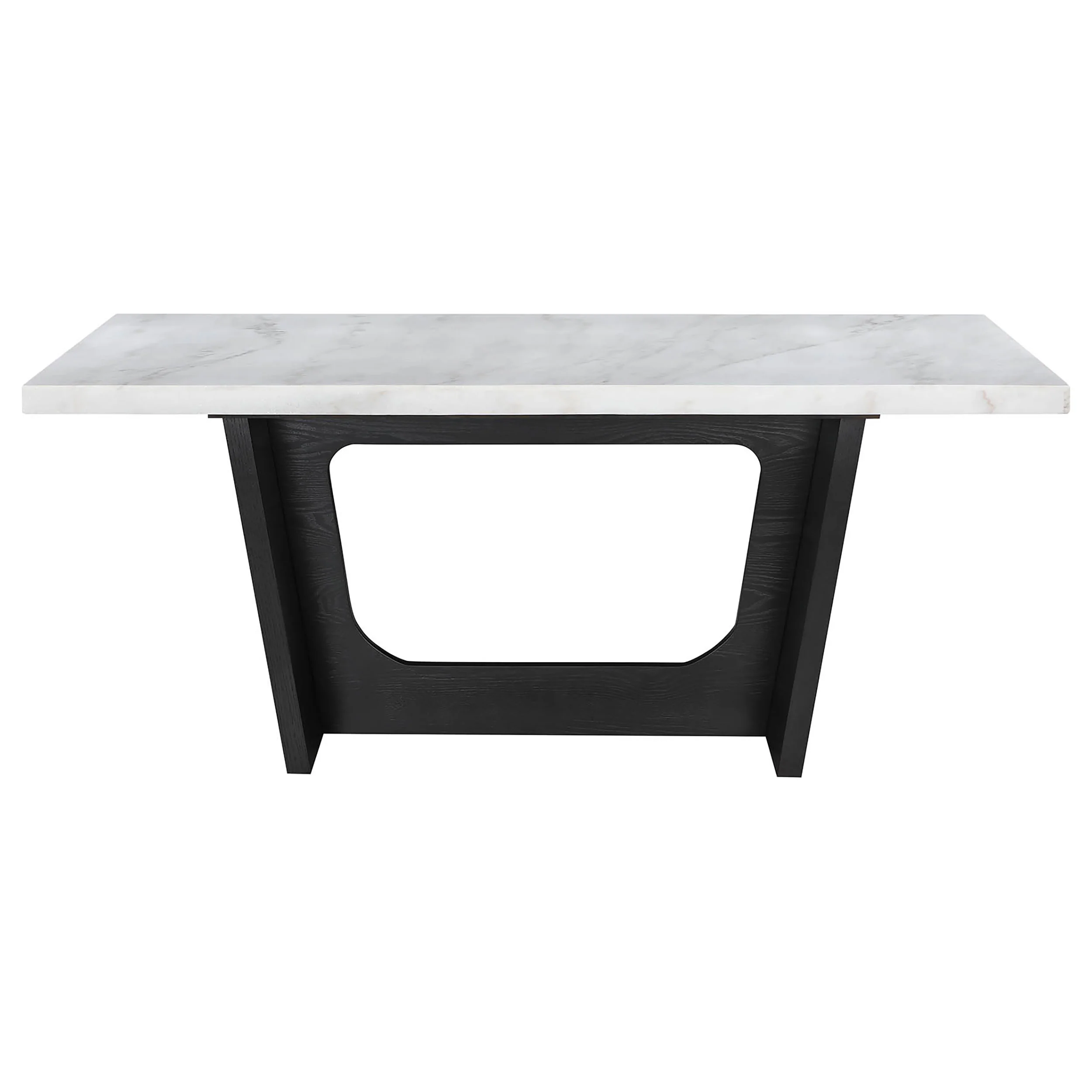 Sherry Dining Set - Image 79