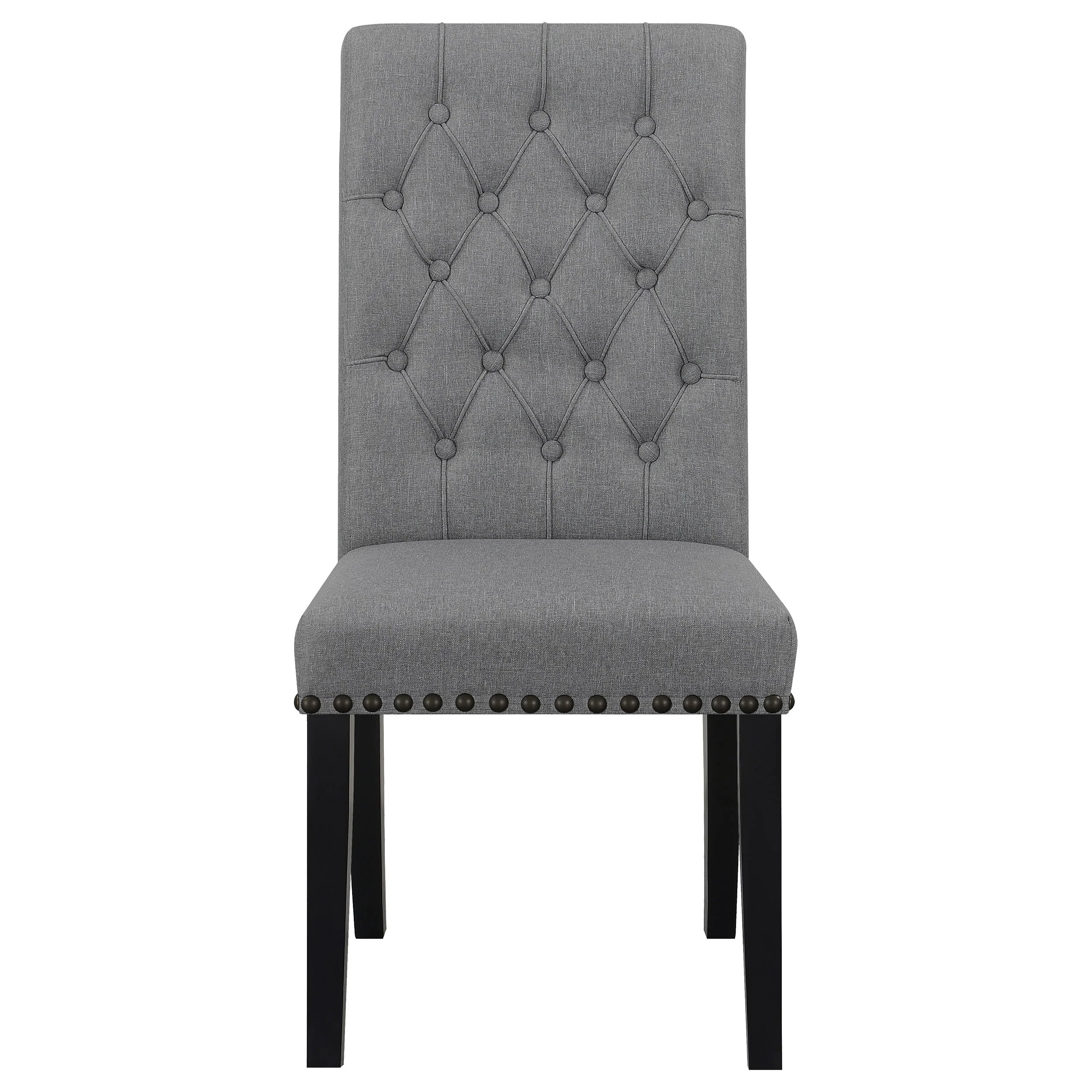 Sherry Dining Set - Image 83