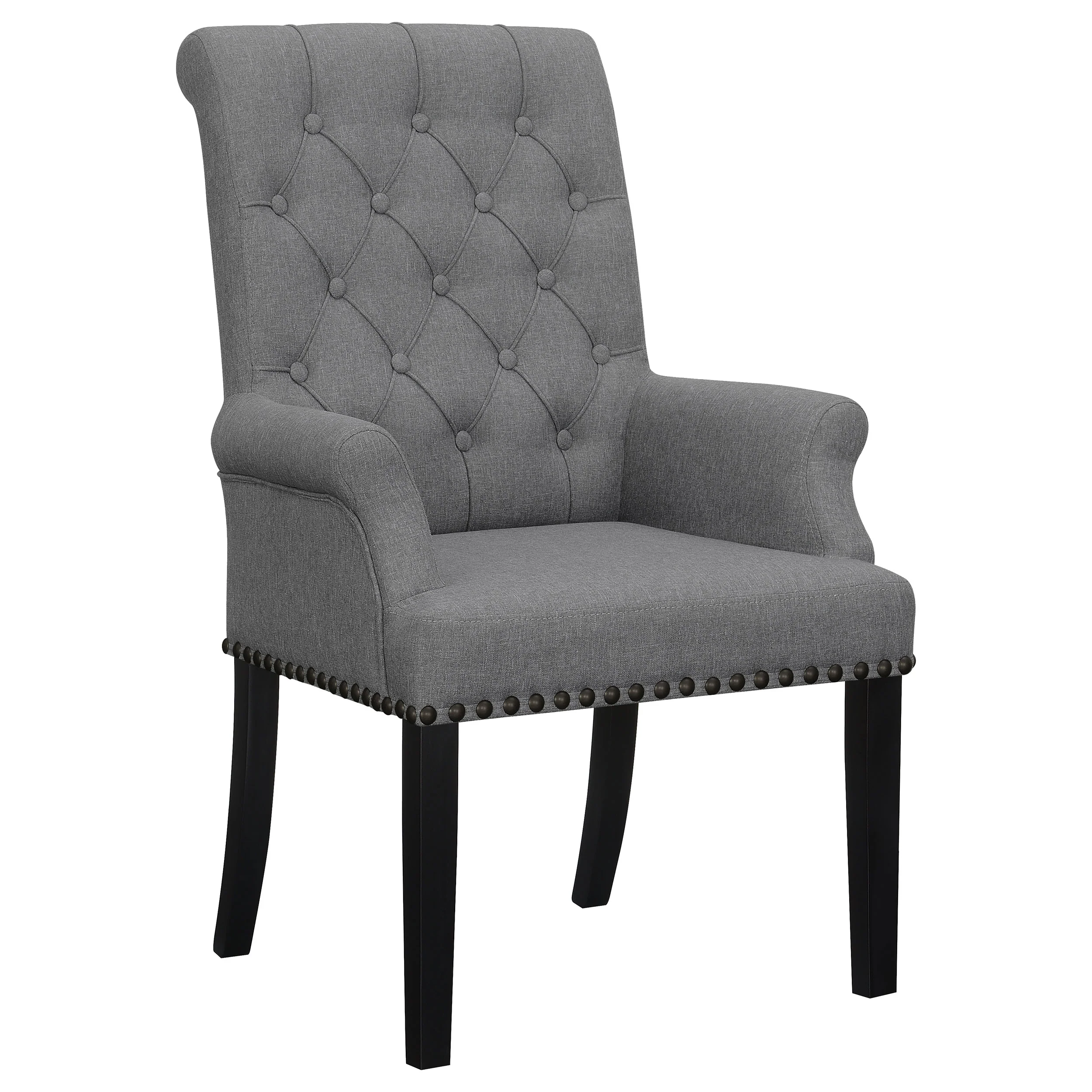 Sherry Dining Set - Image 85