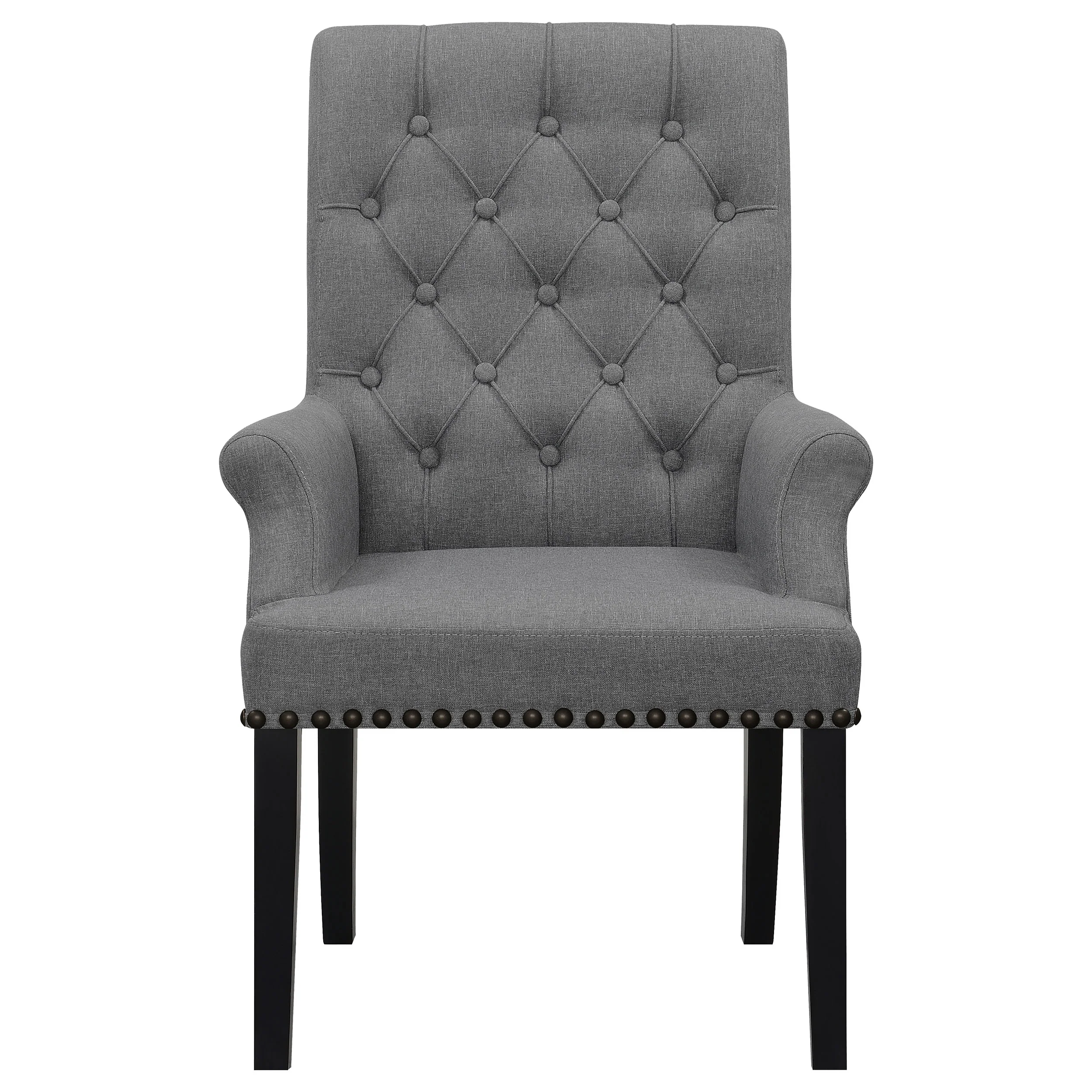 Sherry Dining Set - Image 86