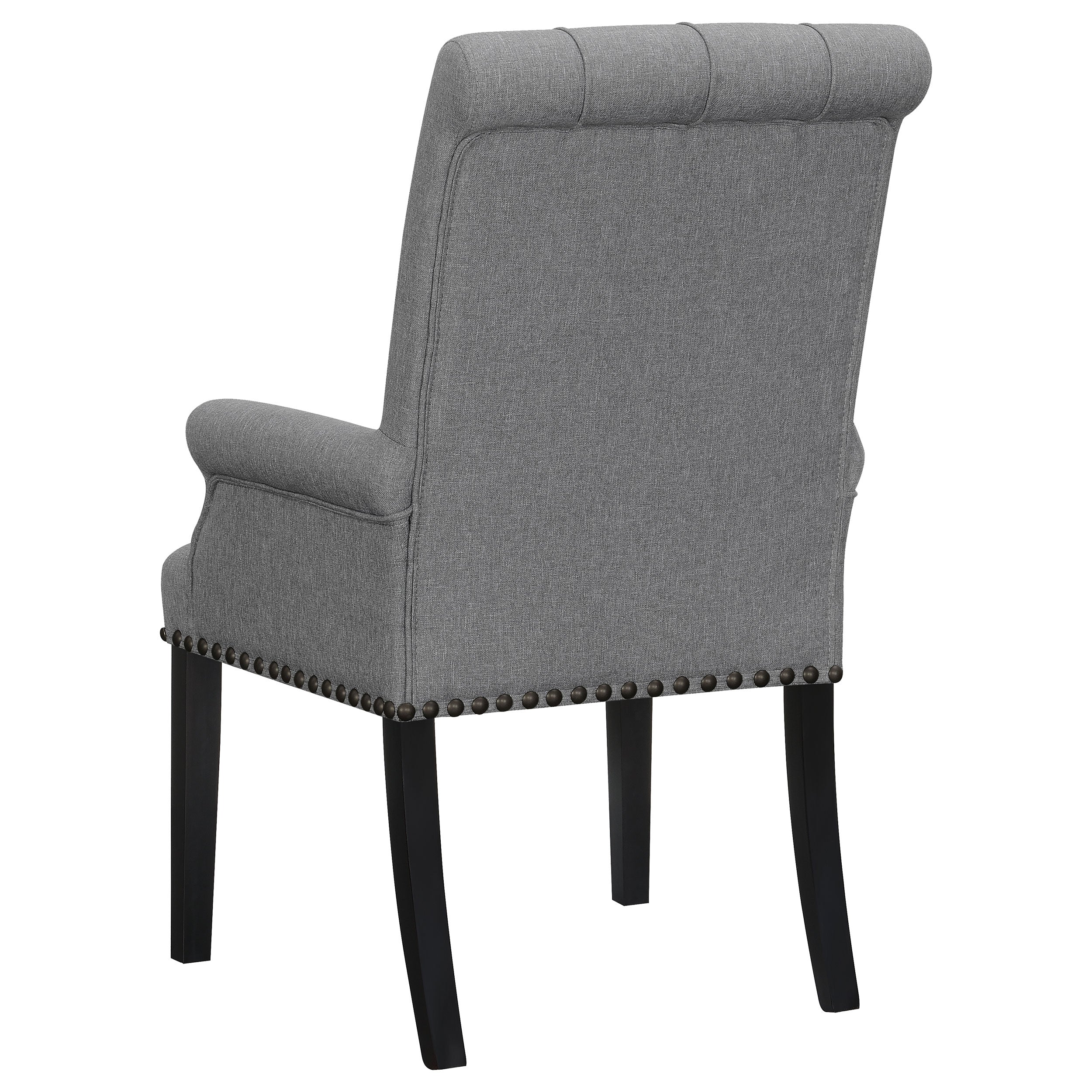 Sherry Dining Set - Image 87