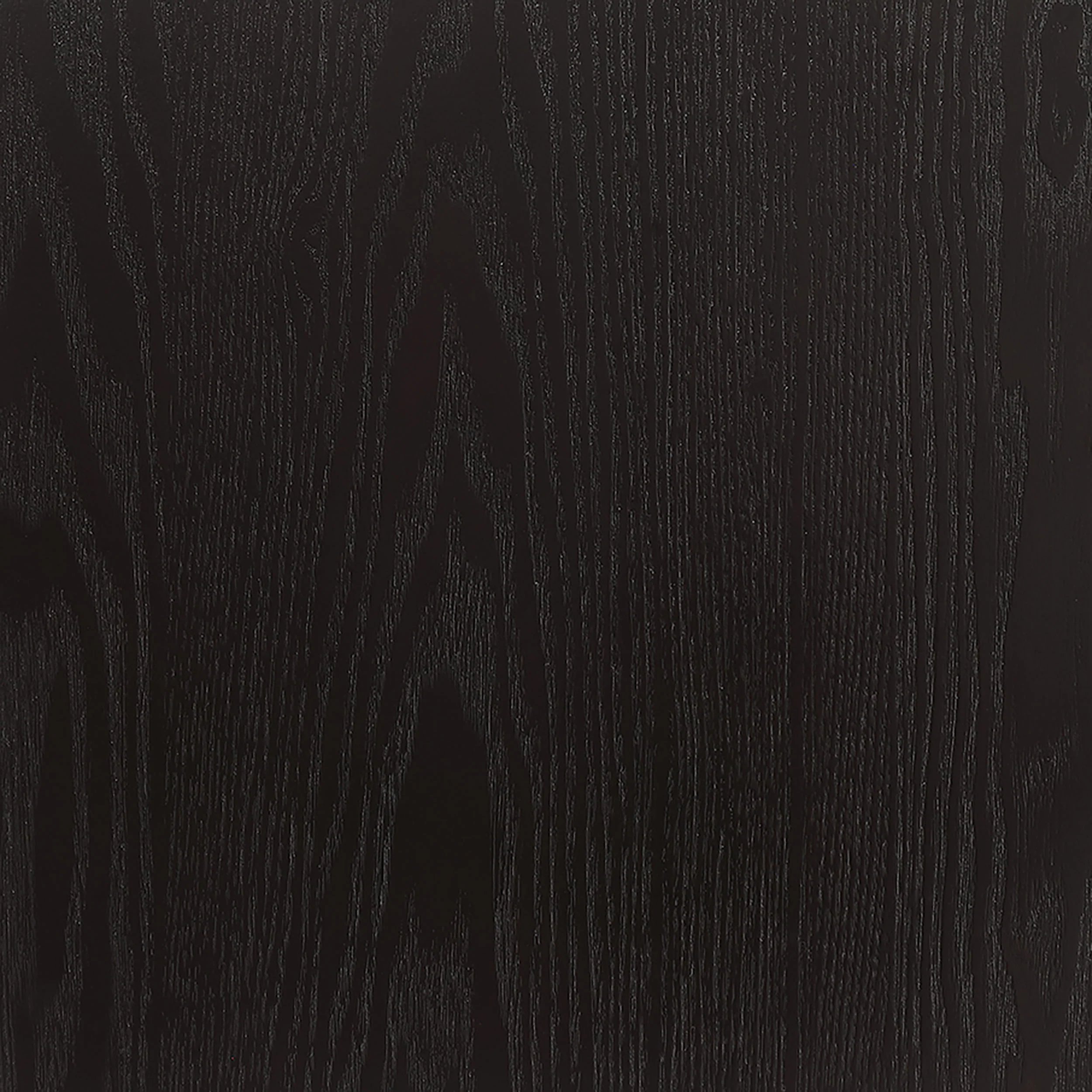 Sherry Dining Set - Image 89