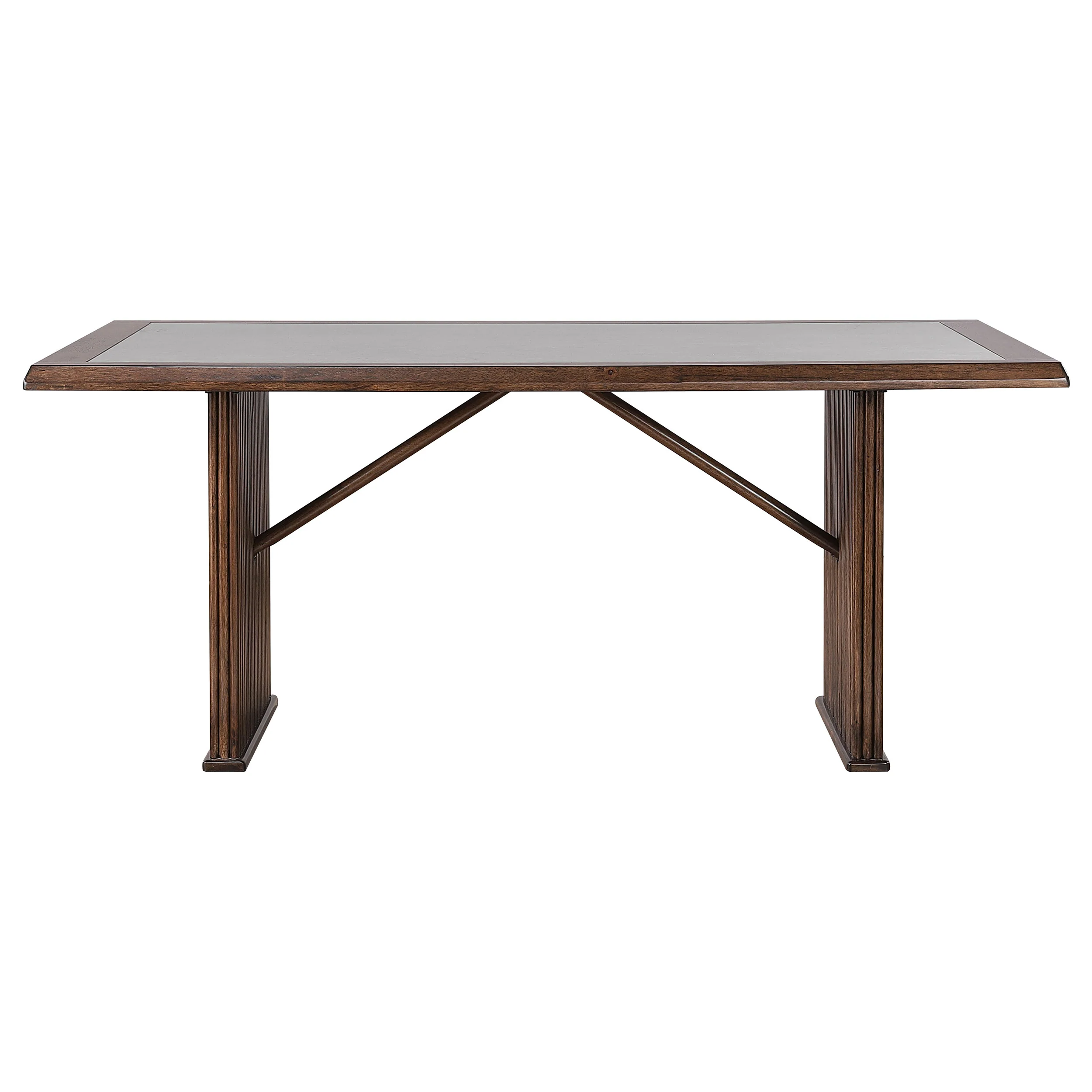 Sherwood Dining Set - Image 17