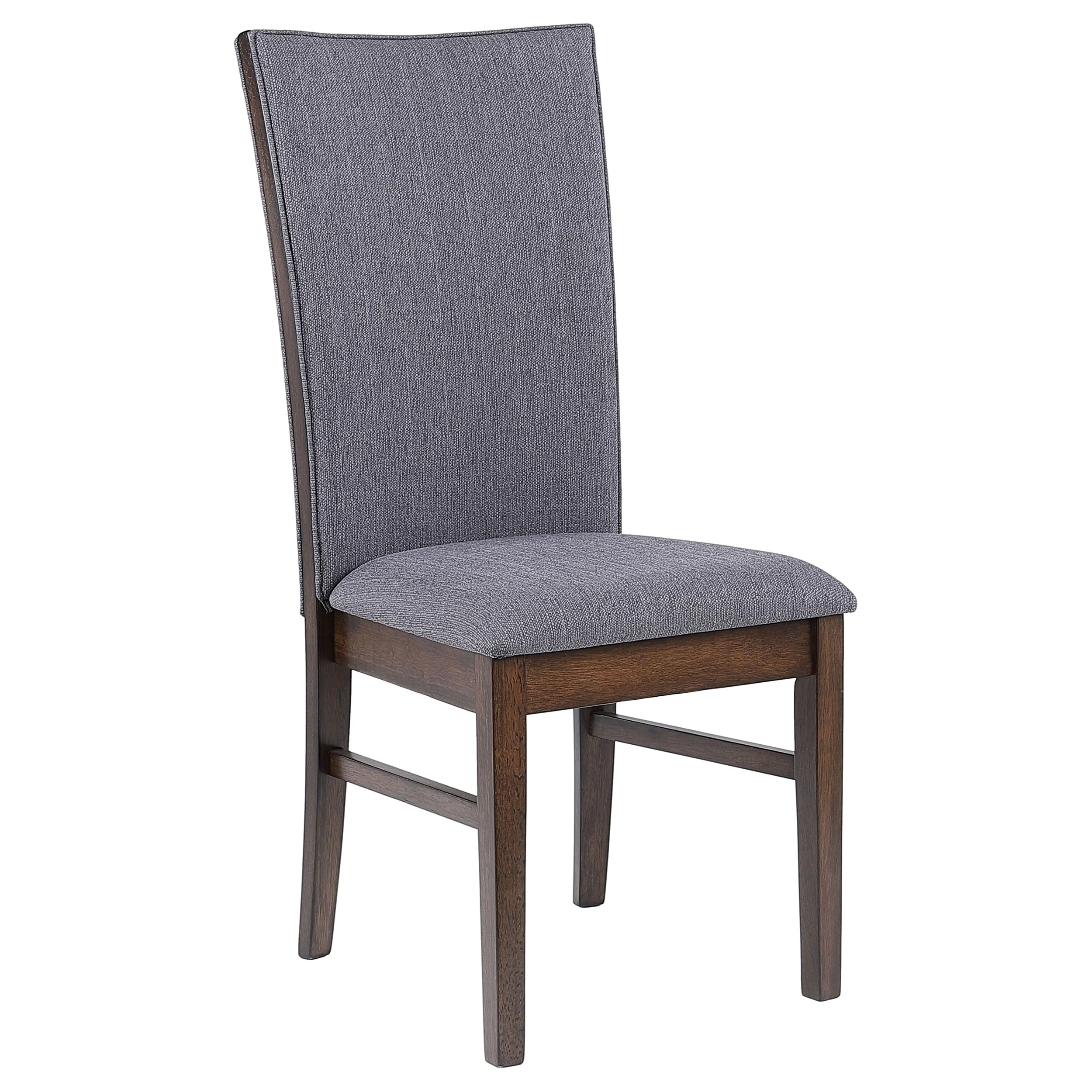Sherwood Dining Set - Image 20
