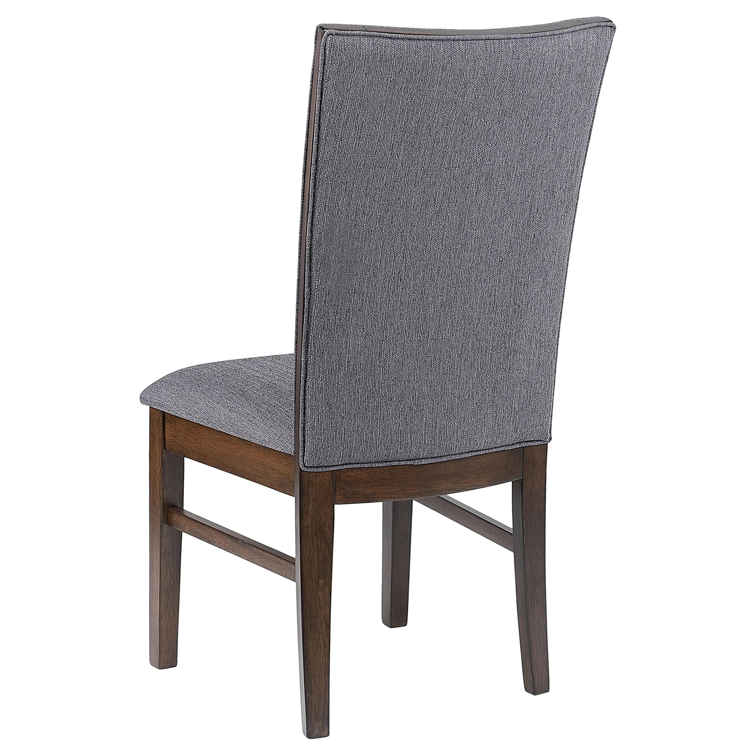 Sherwood Dining Set - Image 21
