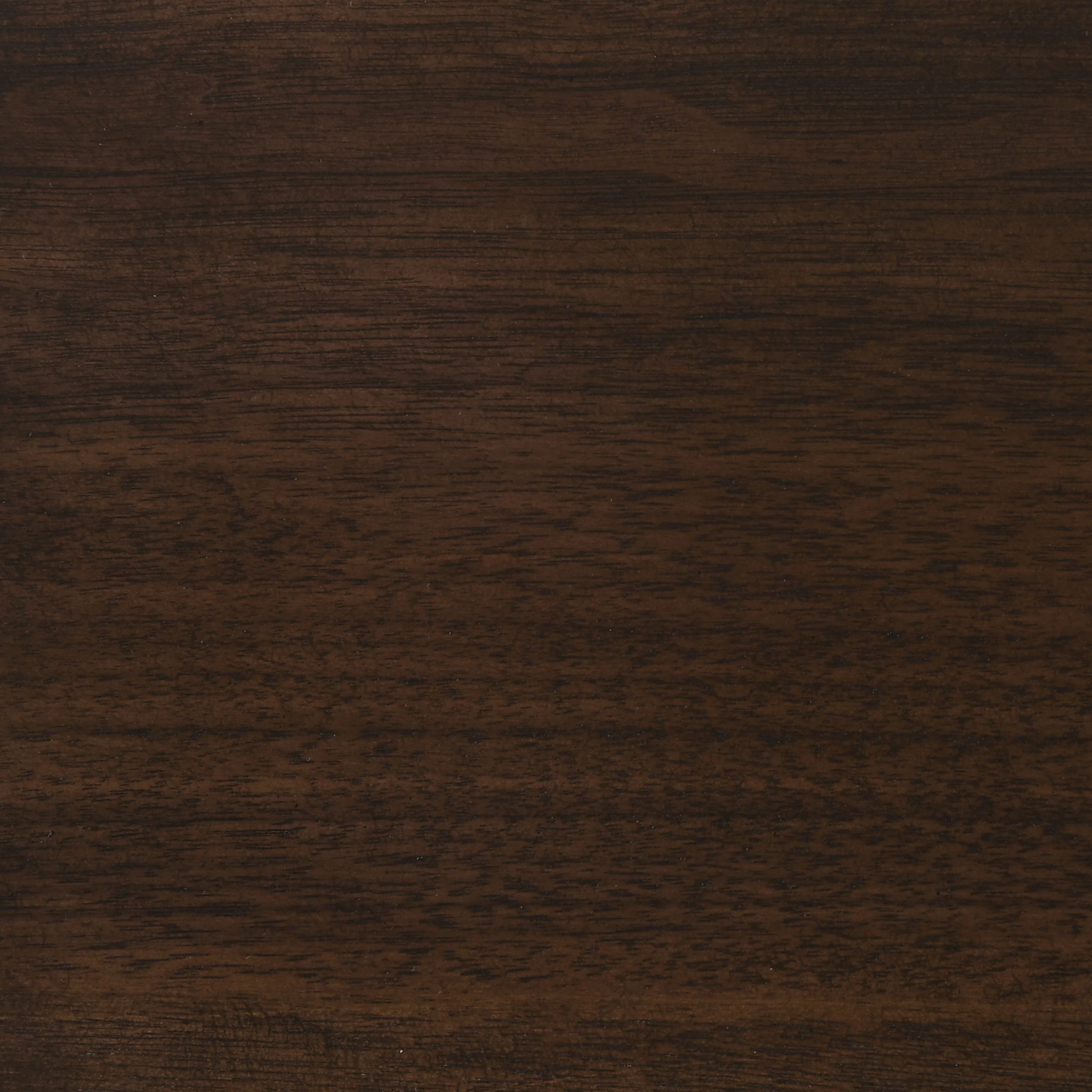 Sherwood Dining Set - Image 23
