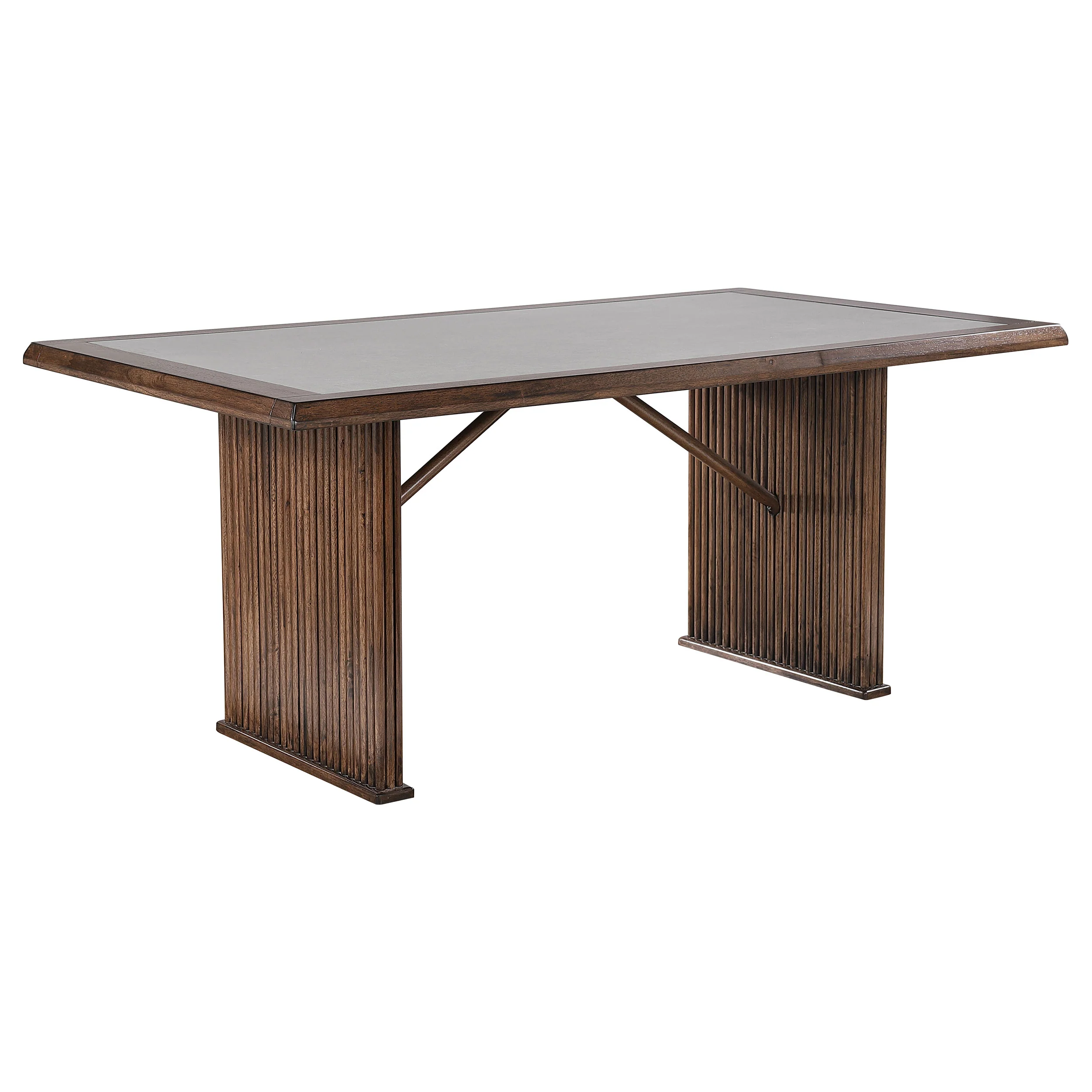 Sherwood Dining Set - Image 3
