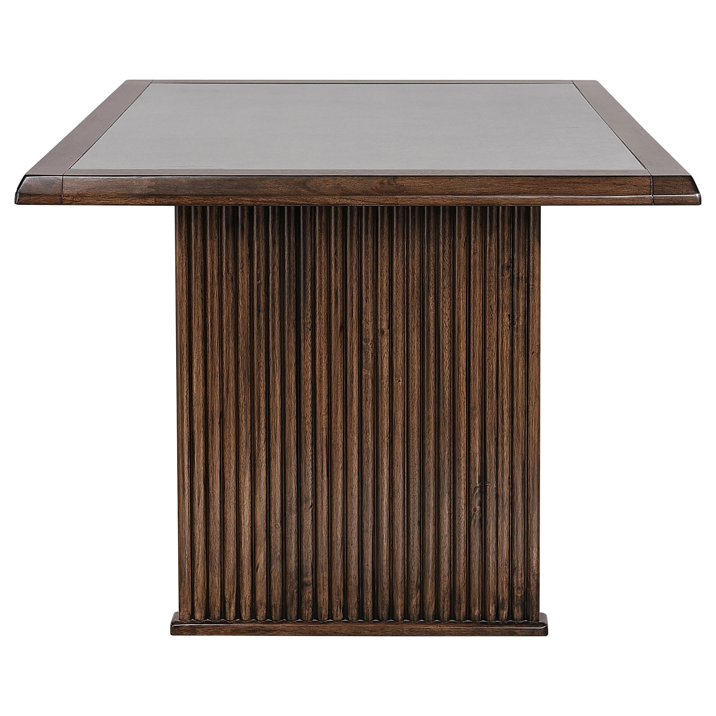 Sherwood Dining Set - Image 5