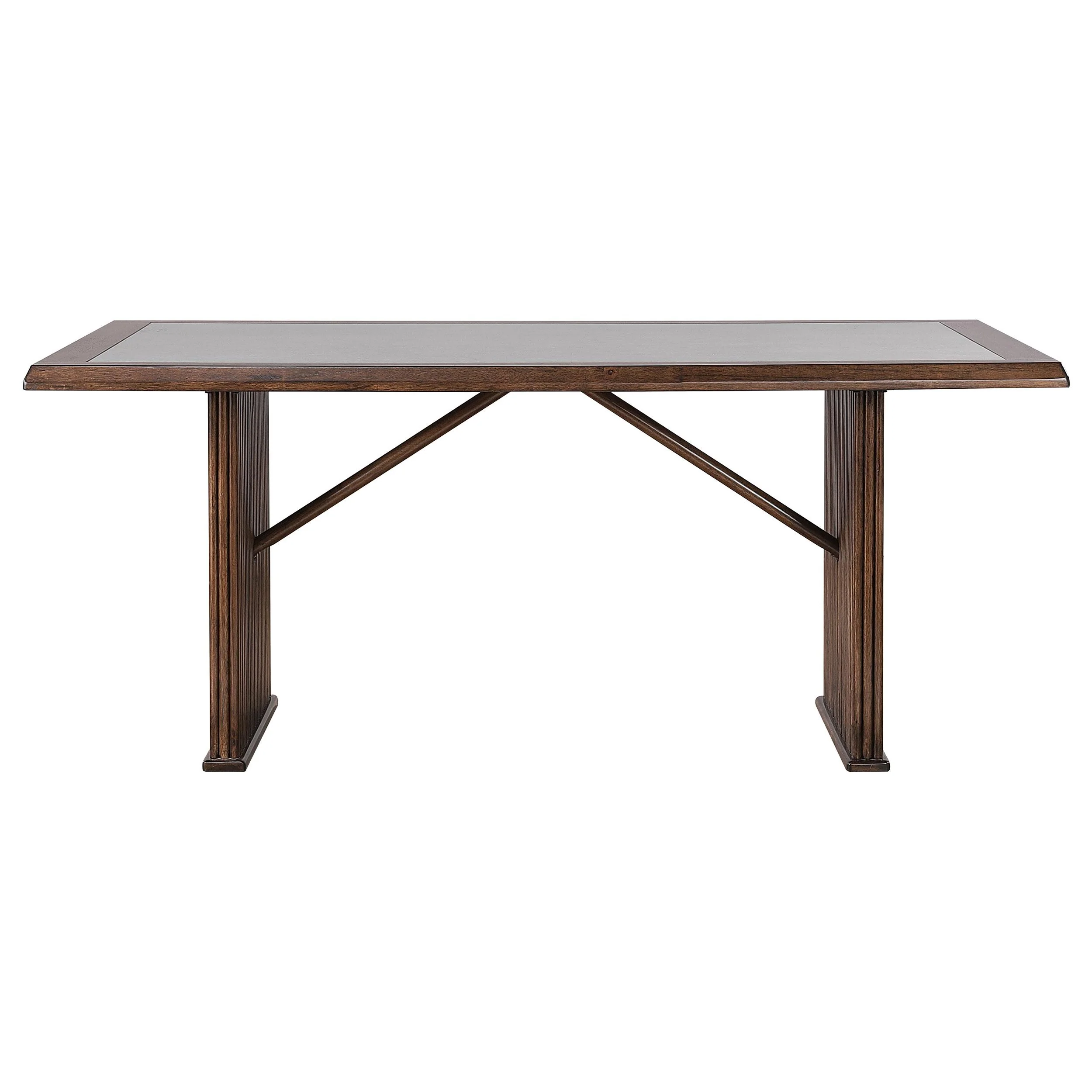 Sherwood Dining Table - Image 3