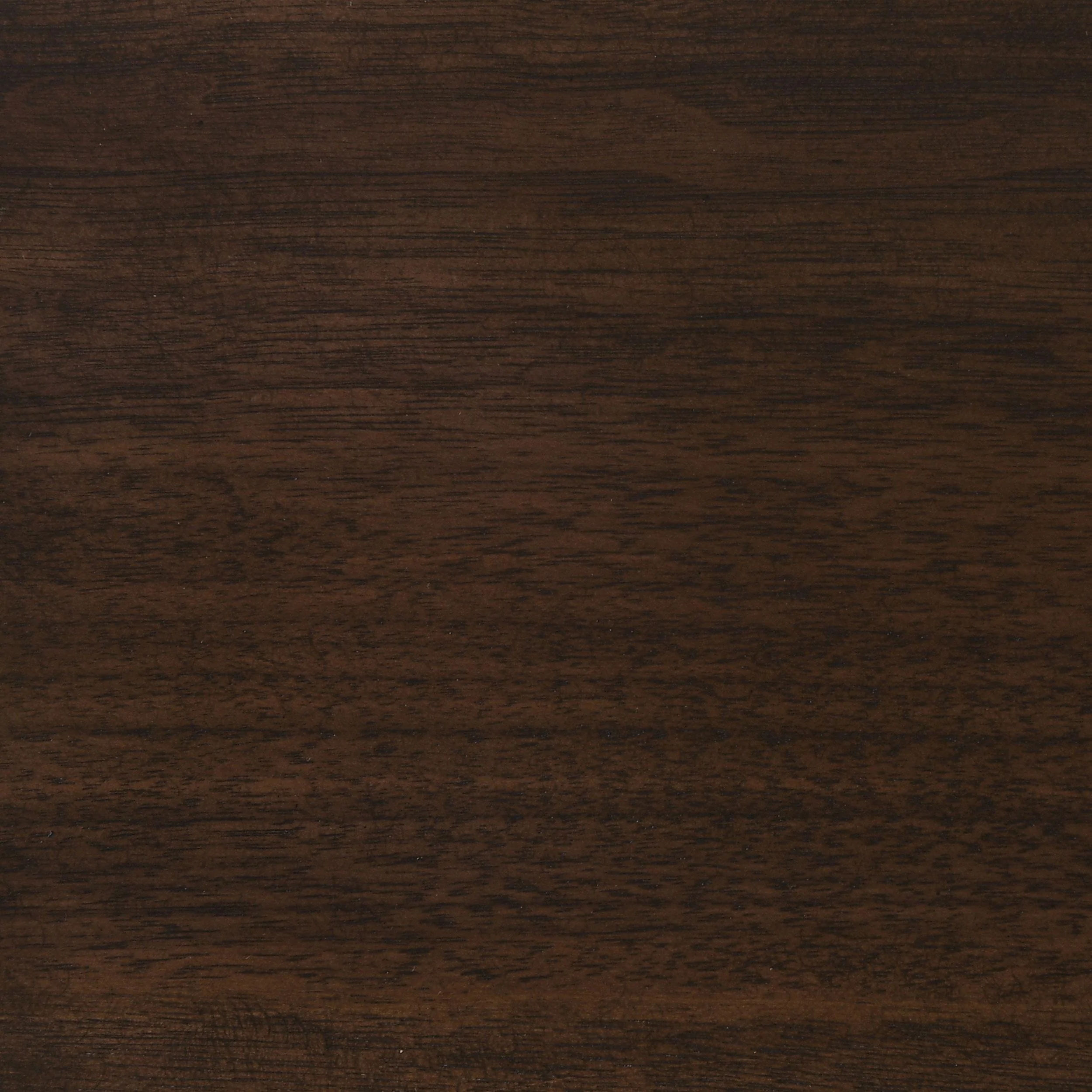 Sherwood Dining Side Chair - Image 10